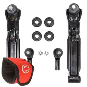 Querlenker Satz 36869-KIT-MSM von MASTER-SPORT günstig für 41,00 € online kaufen
