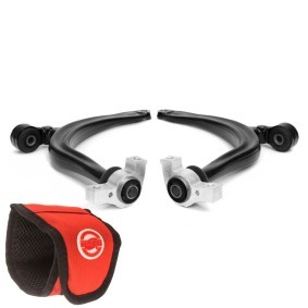 Querlenker Satz 36874/1-KIT-MSM für C5 II Break (RE_) für 103,88 CHF