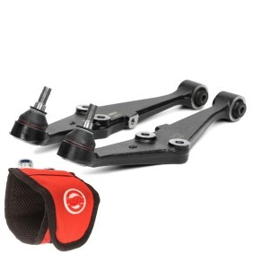 Querlenker Satz von MASTER-SPORT