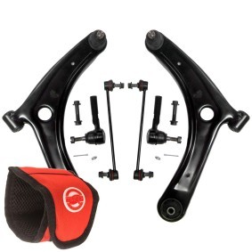 Querlenker Satz 36883-KIT-MSM von MASTER-SPORT günstig für 108,40 € online kaufen