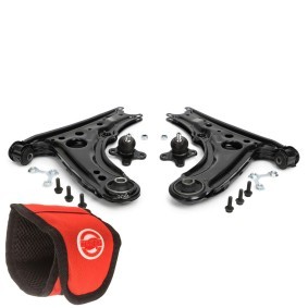 Querlenker Satz 36890-KIT-MSM von MASTER-SPORT günstig für 63,98 € online kaufen