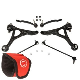 Querlenker Satz 36892-KIT-MSM von MASTER-SPORT günstig für 139,70 € online kaufen