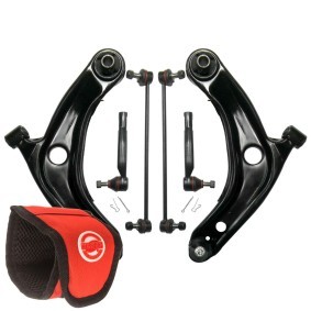 Querlenker Satz von MASTER-SPORT 36896-KIT-MSM