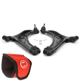 Querlenker Satz 36897/1-KIT-MSM für Yaris Verso (_P2_) für 64,41 CHF