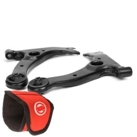 Querlenker Satz 36900/1-KIT-MSM für COROLLA Verso (ZDE12_, CDE12_) für 55,44 CHF