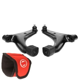 Compre Jogo de reparação, braço transversal de MASTER-SPORT online para SWIFT Cabriolet (SF413) a preços moderados