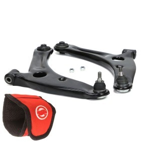 Querlenker Satz 36909/1-KIT-MSM von MASTER-SPORT günstig für 76,80 € online kaufen