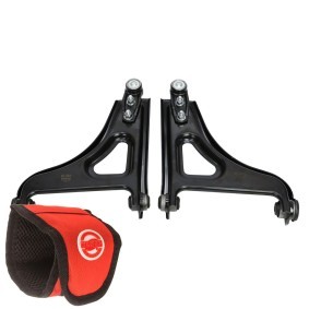 Querlenker Satz von MASTER-SPORT 36914-KIT-MSM