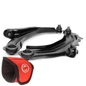 Querlenker Satz 36917/2-KIT-MSM von MASTER-SPORT günstig für 62,39 € online kaufen