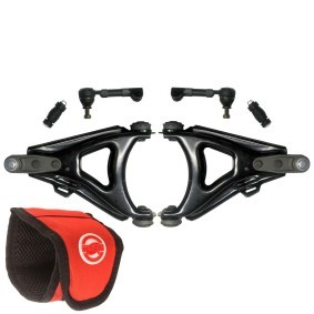 Querlenker Satz 36918-KIT-MSM von MASTER-SPORT günstig für 72,75 € online kaufen