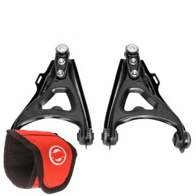 Querlenker Satz 36918/1-KIT-MSM von MASTER-SPORT günstig für 53,17 € online kaufen