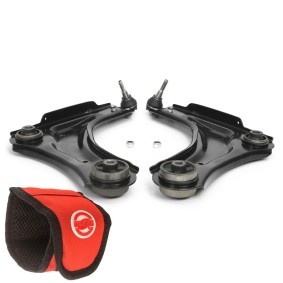 Querlenker Satz von MASTER-SPORT