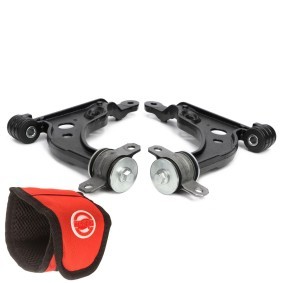 Querlenker Satz 36924/2-KIT-MSM von MASTER-SPORT günstig für 138,02 € online kaufen