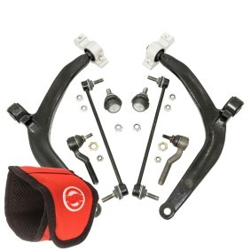 Querlenker Satz 36927-KIT-MSM von MASTER-SPORT günstig für 160,55 € online kaufen