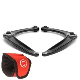 Kjøp Styresett, hjuloppheng av MASTER-SPORT 36928/1-KIT-MSM til den lave prisen 1064,77 NOK