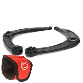 Querlenker Satz 36929-KIT-MSM von MASTER-SPORT günstig für 64,66 € online kaufen
