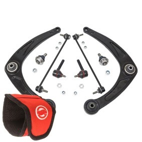 Querlenker Satz 36929/2-KIT-MSM von MASTER-SPORT günstig für 103,37 € online kaufen