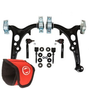 Querlenker Satz 36930-KIT-MSM von MASTER-SPORT günstig für 99,50 € online kaufen