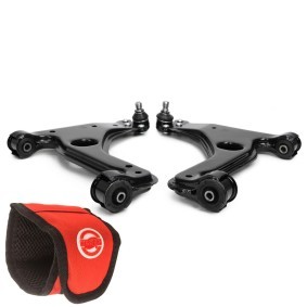 Querlenker Satz 36931/1-KIT-MSM von MASTER-SPORT günstig für 69,22 € online kaufen