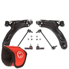 Querlenker Satz 36932-KIT-MSM von MASTER-SPORT günstig für 101,87 € online kaufen