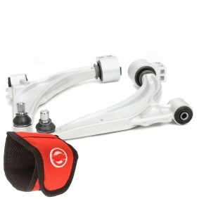 Querlenker Satz 36935-KIT-MSM