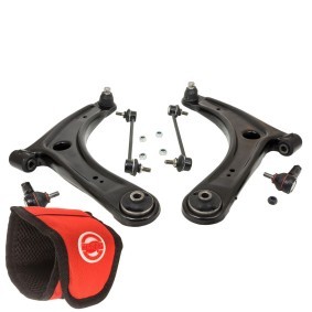 Querlenker Satz 36944/2-KIT-MSM von MASTER-SPORT günstig für 104,19 € online kaufen
