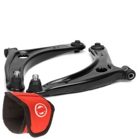Querlenker Satz 36944/3-KIT-MSM von MASTER-SPORT günstig für 77,41 € online kaufen