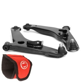 Querlenker Satz 36945/1-KIT-MSM von MASTER-SPORT günstig für 68,16 € online kaufen