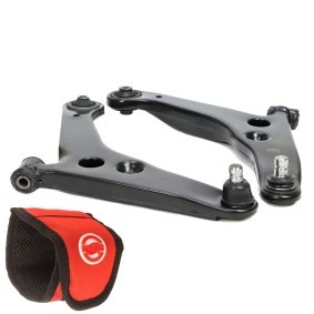 Querlenker Satz 36946/1-KIT-MSM von MASTER-SPORT günstig für 71,86 € online kaufen