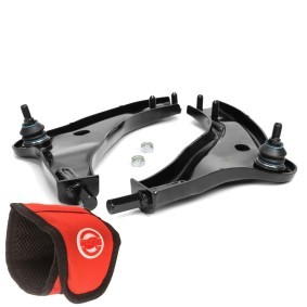 MINI Querlenker Satz von MASTER-SPORT