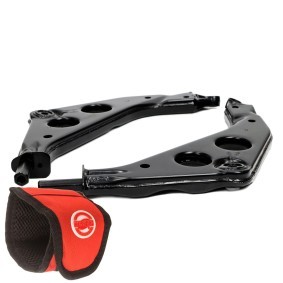 Compre Jogo de braços oscilantes, suspensão de rodas da MASTER-SPORT 36949/3-KIT-MSM a um preço baixo por 66,74 €