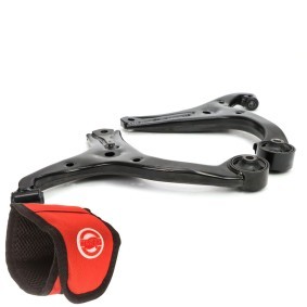 Querlenker Satz von MASTER-SPORT