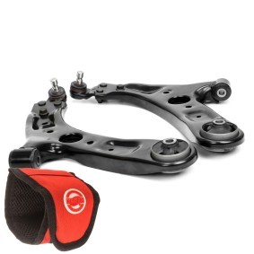 Querlenker Satz 36963/2-KIT-MSM