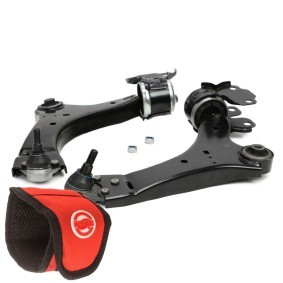 Querlenker Satz 36969/2-KIT-MSM für S80 I (184) für 134,29 CHF