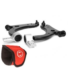 Querlenker Satz 36970/1-KIT-MSM von MASTER-SPORT günstig für 86,97 € online kaufen