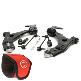 Querlenker Satz von MASTER-SPORT