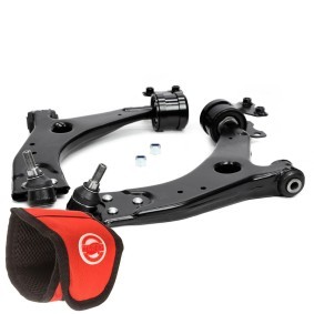 Querlenker Satz 36975/2-KIT-MSM von MASTER-SPORT günstig für 100,97 € online kaufen