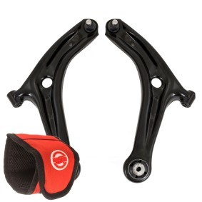 Querlenker Satz von MASTER-SPORT