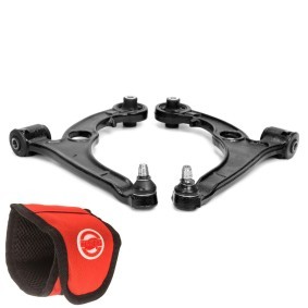 Querlenker Satz 36977/3-KIT-MSM von MASTER-SPORT günstig für 102,24 € online kaufen