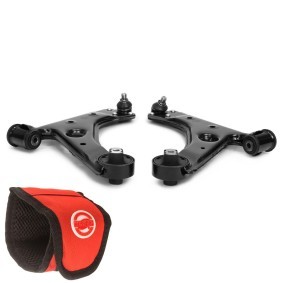 Querlenker Satz 36978/1-KIT-MSM von MASTER-SPORT günstig für 68,81 € online kaufen
