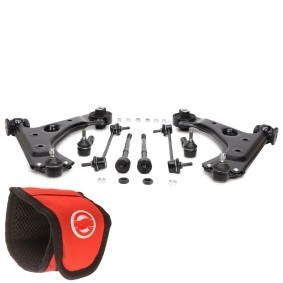 Querlenker Satz 36978/2-KIT-MSM von MASTER-SPORT günstig für 112,42 € online kaufen