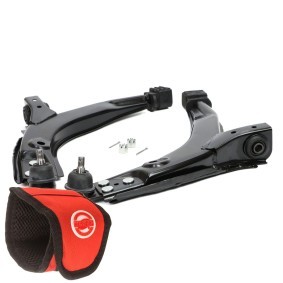 Querlenker Satz 36980/1-KIT-MSM von MASTER-SPORT günstig für 61,45 € online kaufen
