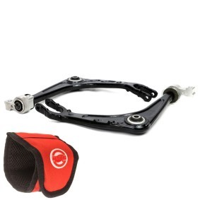 Querlenker Satz 36981-KIT-MSM von MASTER-SPORT günstig für 111,27 € online kaufen