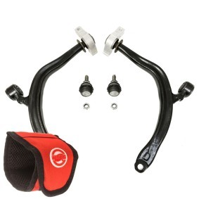 Querlenker Satz 36982/1-KIT-MSM für C5 II Break (RE_) für 114,99 CHF
