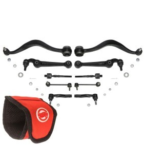 Querlenker Satz 37002/2-KIT-MSM von MASTER-SPORT günstig für 176,05 € online kaufen