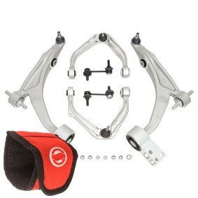 Querlenker Satz 37006/1-KIT-MSM von MASTER-SPORT günstig für 325,06 € online kaufen