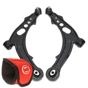 Querlenker Satz 37017/1-KIT-MSM von MASTER-SPORT günstig für 68,05 € online kaufen