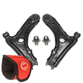 Querlenker Satz 37021-KIT-MSM von MASTER-SPORT günstig für 67,15 € online kaufen