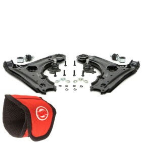 Querlenker Satz 37021/1-KIT-MSM von MASTER-SPORT günstig für 73,07 € online kaufen