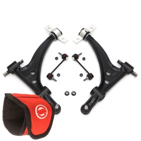 Querlenker Satz 37022-KIT-MSM von MASTER-SPORT günstig für 202,43 € online kaufen